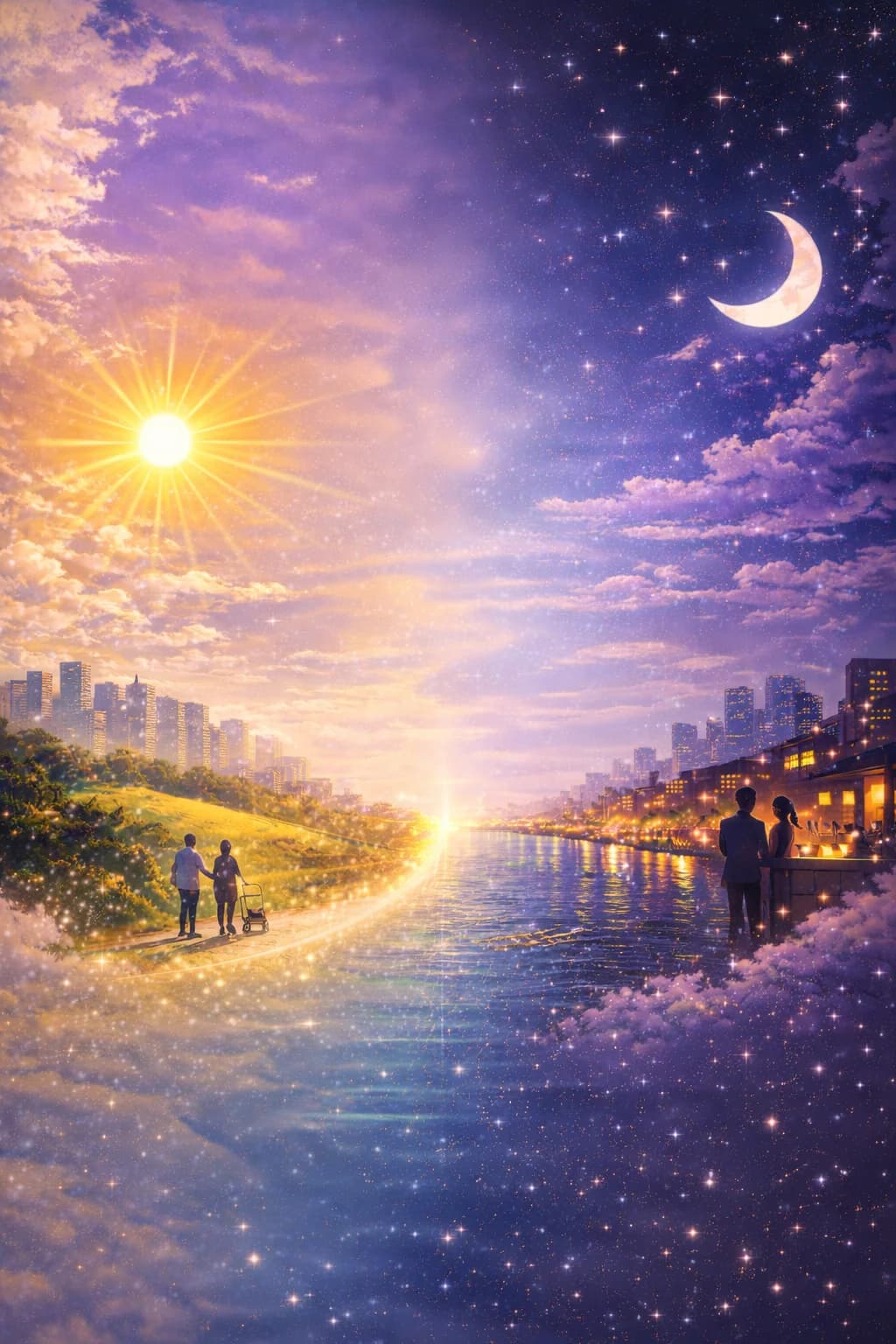 SOLUNAH