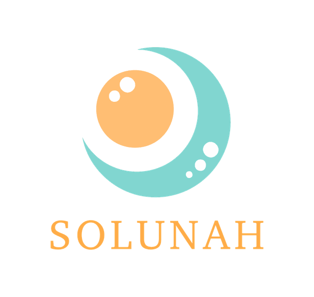 株式会社SOLUNAH