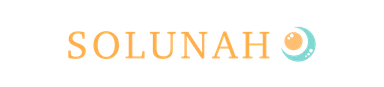 SOLUNAH